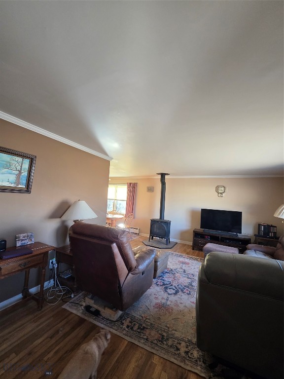 2840 Bayard Street, Butte MT 59701