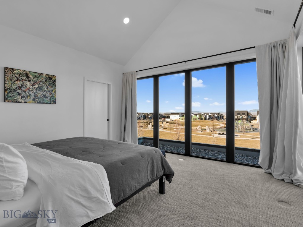 2842 Tierra Lane, Bozeman MT 59718