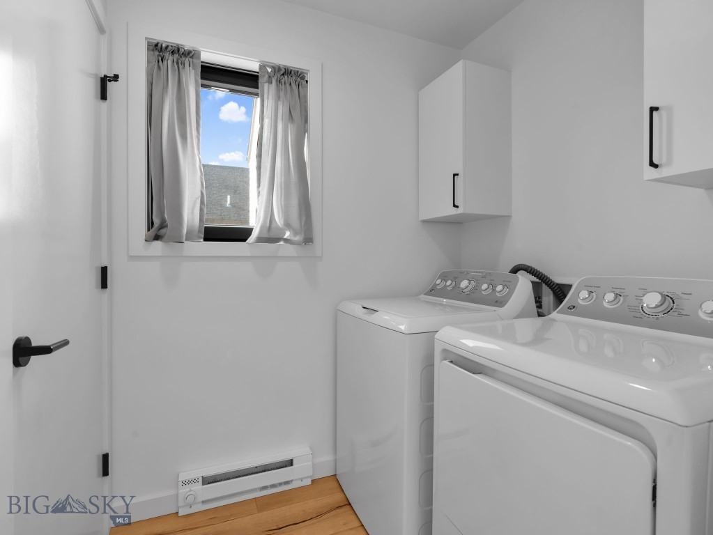 2842 Tierra Lane, Bozeman MT 59718