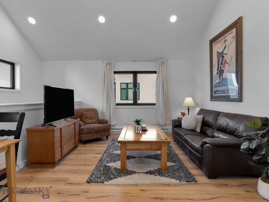 2842 Tierra Lane, Bozeman MT 59718