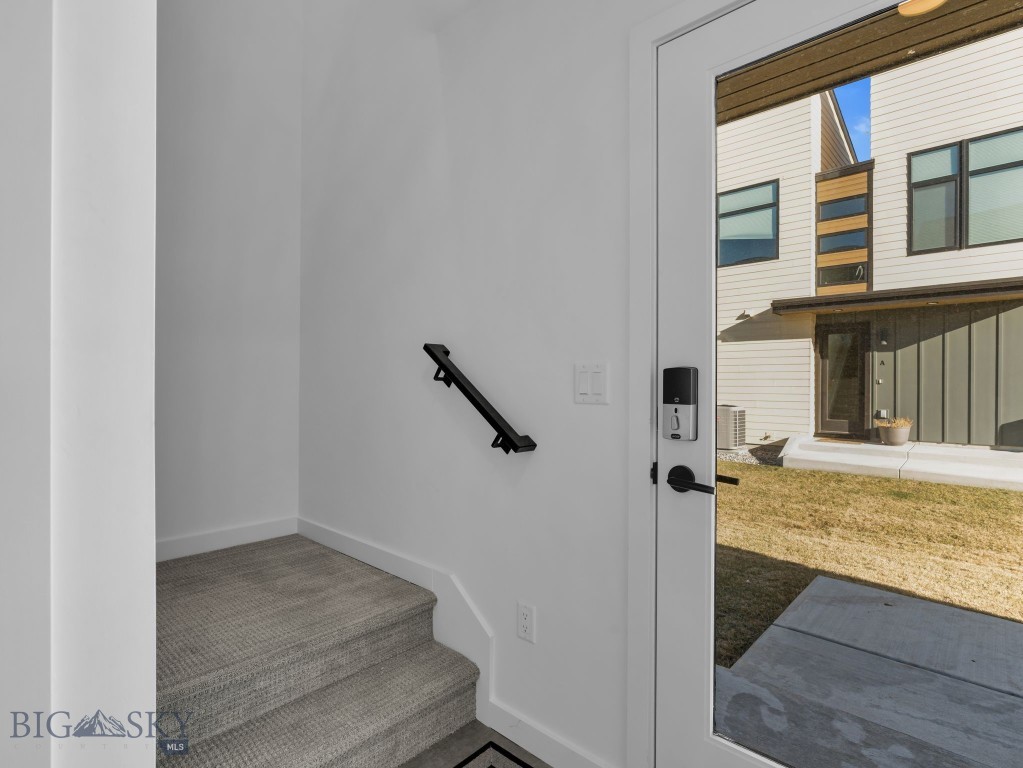 2842 Tierra Lane, Bozeman MT 59718