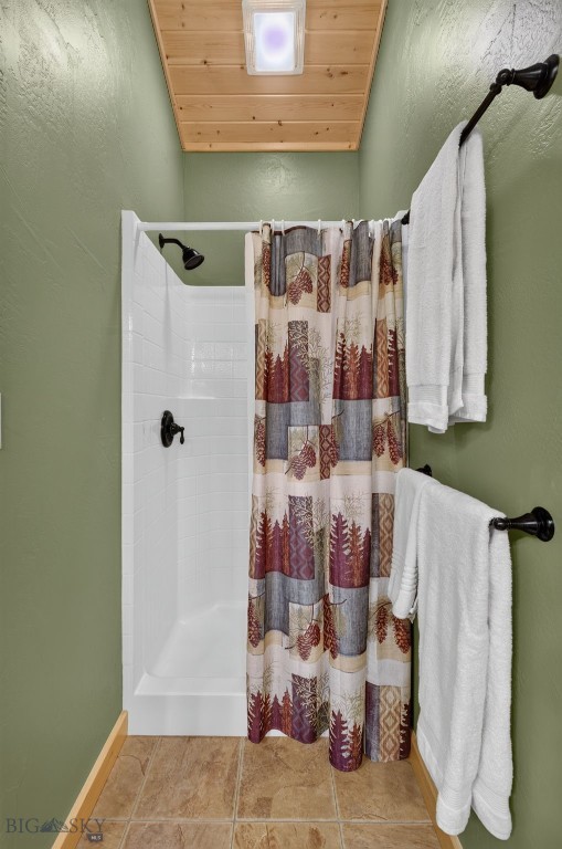 285 Catfish Lane, West Yellowstone MT 59758