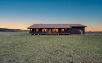 285 Catfish Lane, West Yellowstone MT 59758