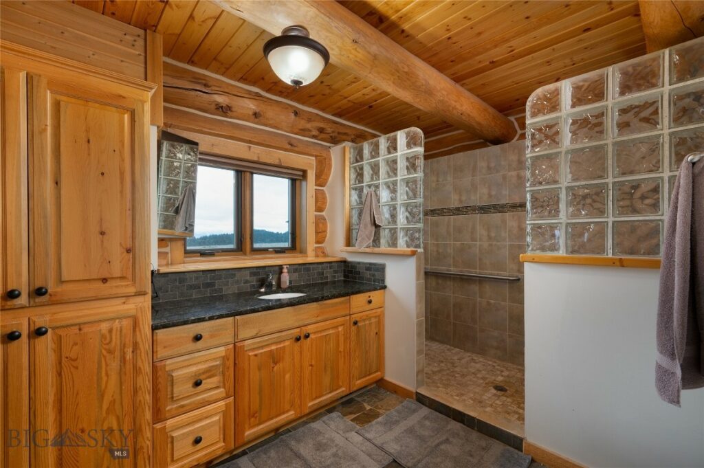 285 Lost Trail, Townsend MT 59644