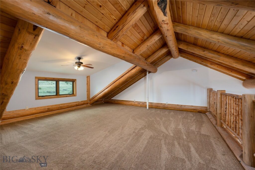 285 Lost Trail, Townsend MT 59644