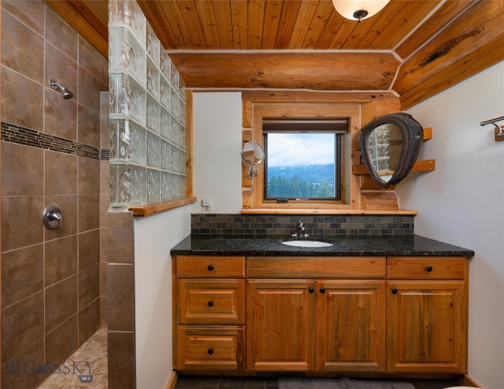 285 Lost Trail, Townsend MT 59644