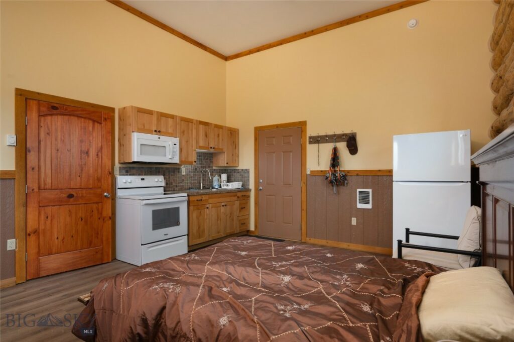 285 Lost Trail, Townsend MT 59644