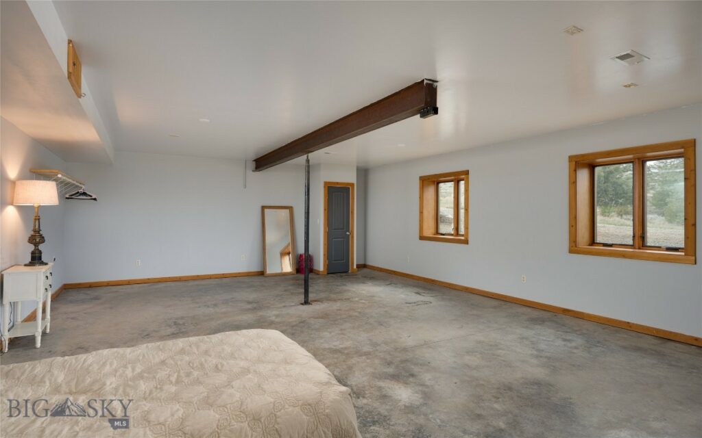 285 Lost Trail, Townsend MT 59644