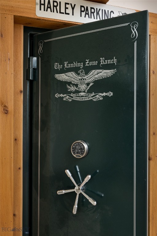 285 Lost Trail, Townsend MT 59644