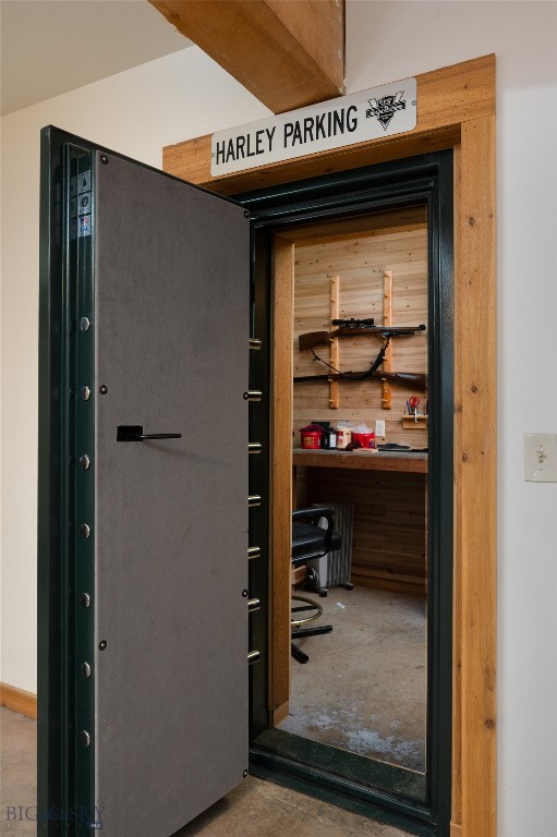 285 Lost Trail, Townsend MT 59644