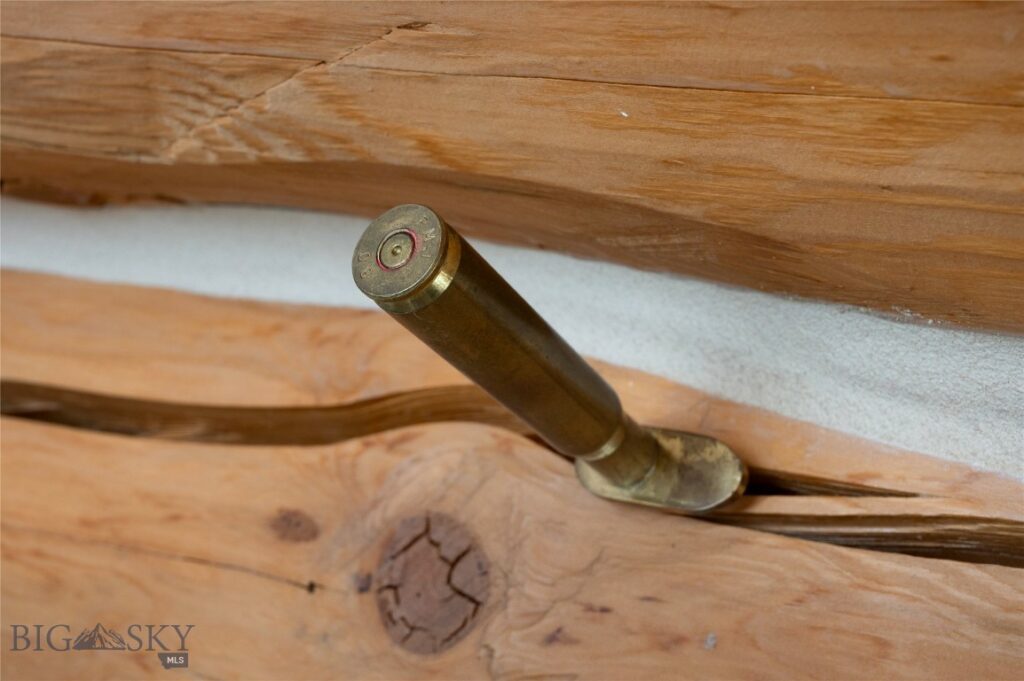 285 Lost Trail, Townsend MT 59644