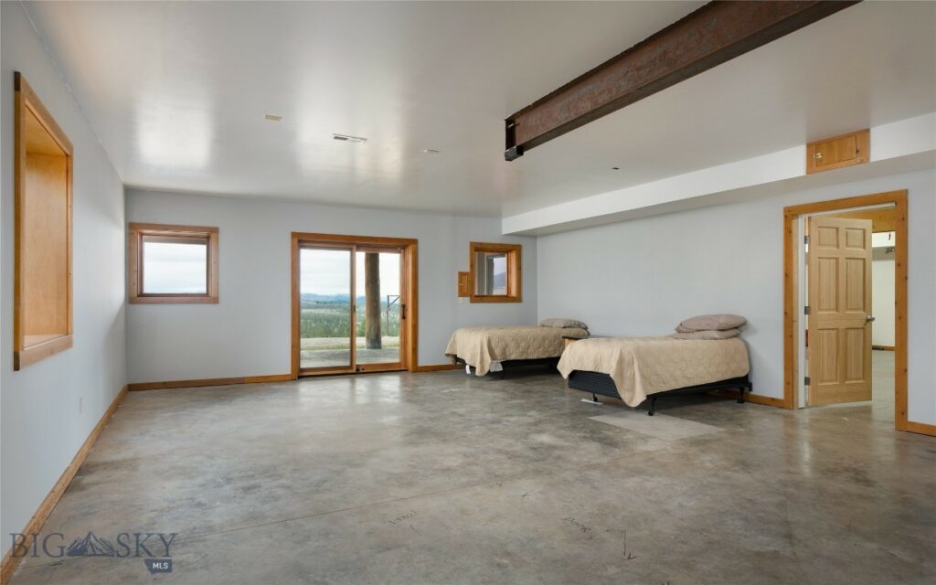 285 Lost Trail, Townsend MT 59644