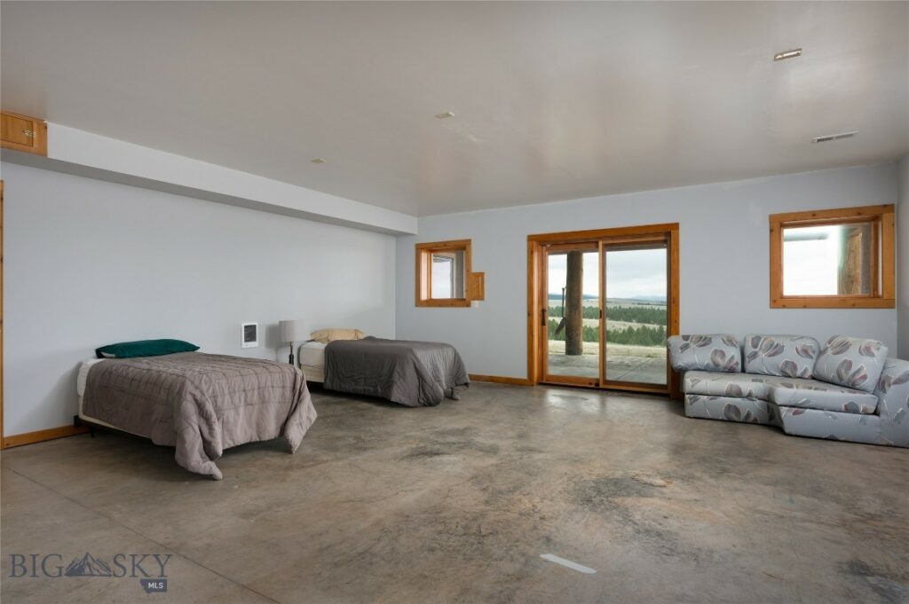 285 Lost Trail, Townsend MT 59644