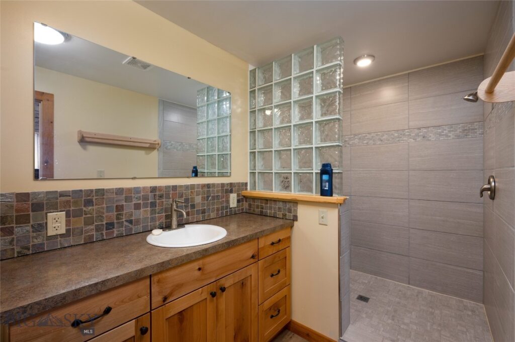 285 Lost Trail, Townsend MT 59644