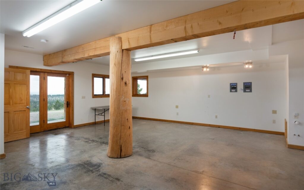 285 Lost Trail, Townsend MT 59644