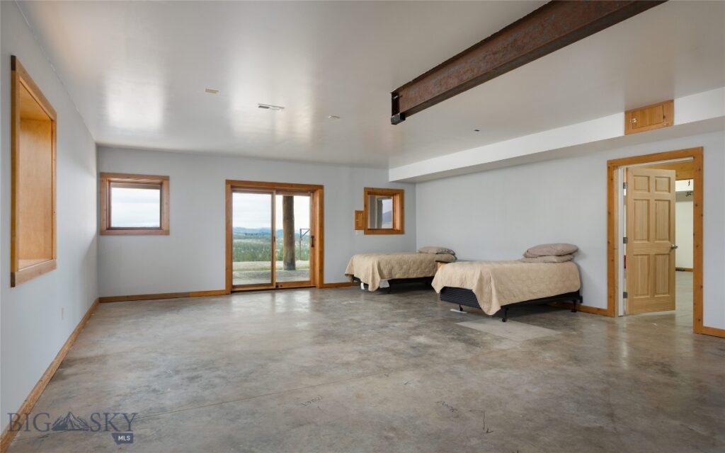 285 Lost Trail, Townsend MT 59644