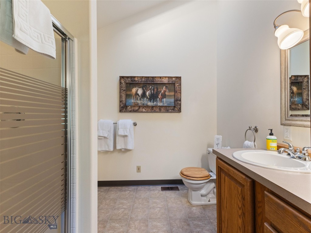 29 S Wineglass Loop S, Livingston MT 59047