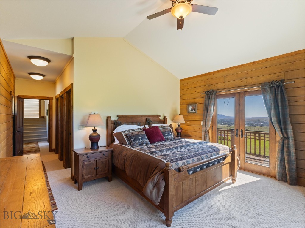 29 S Wineglass Loop S, Livingston MT 59047