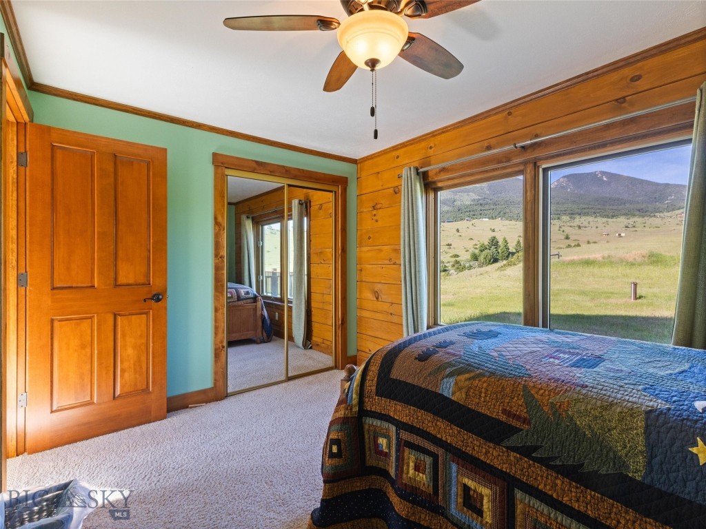 29 S Wineglass Loop S, Livingston MT 59047