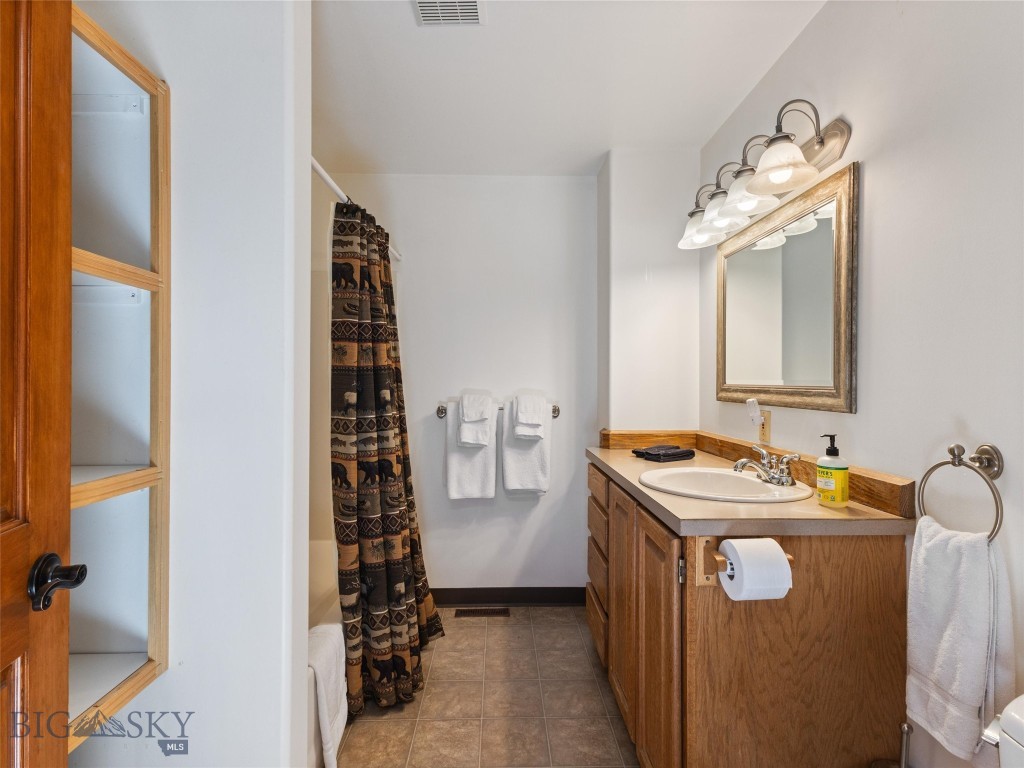 29 S Wineglass Loop S, Livingston MT 59047