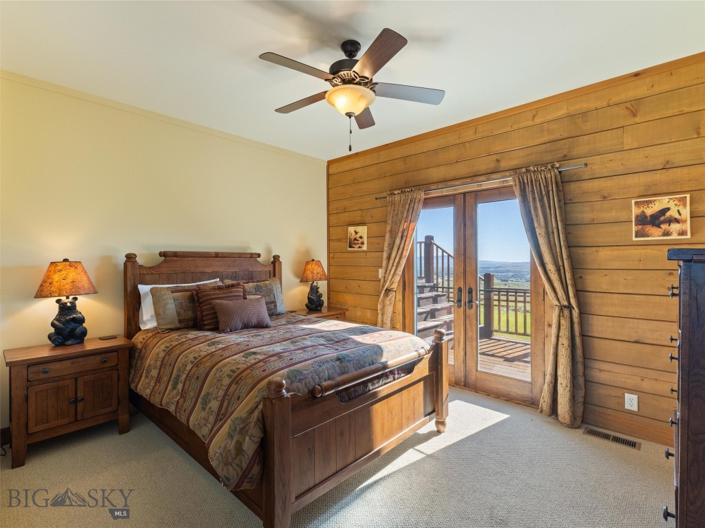 29 S Wineglass Loop S, Livingston MT 59047