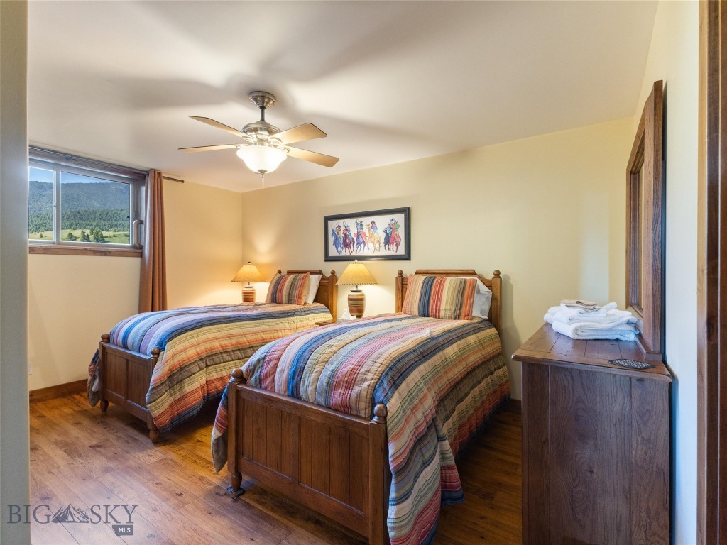 29 S Wineglass Loop S, Livingston MT 59047