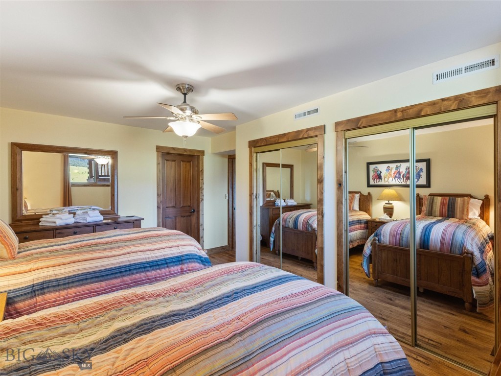 29 S Wineglass Loop S, Livingston MT 59047