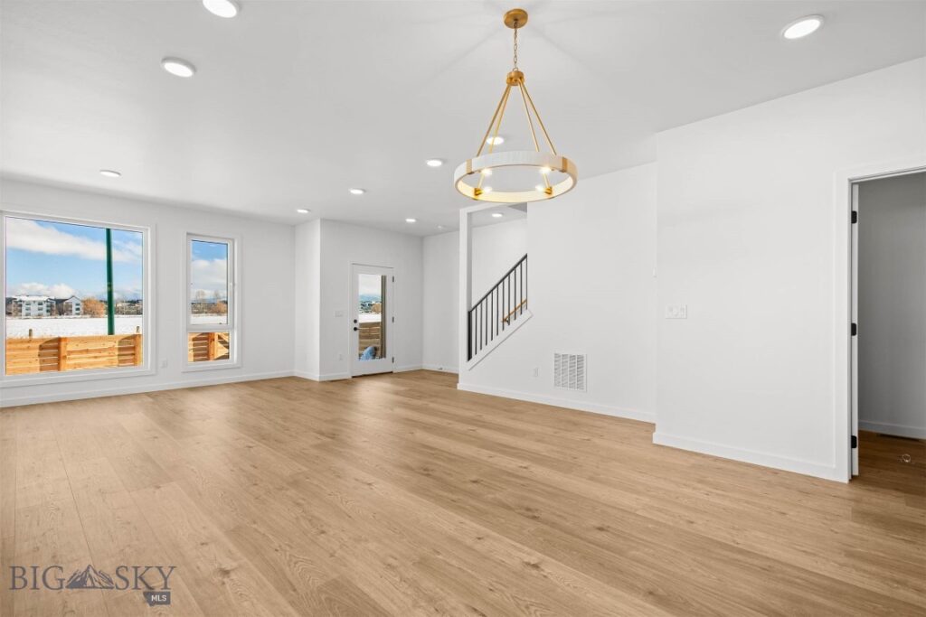 2901 S 27th Ave, Bozeman MT 59718