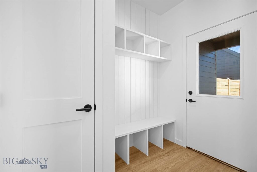 2901 S 27th Ave, Bozeman MT 59718