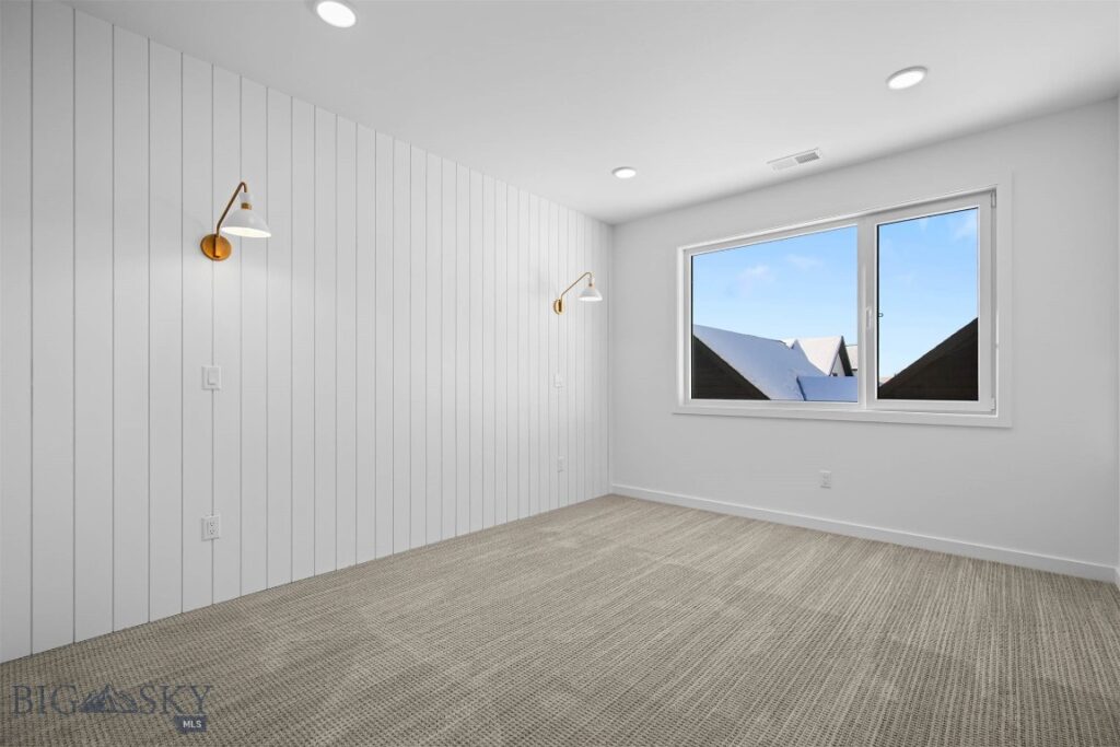 2901 S 27th Ave, Bozeman MT 59718