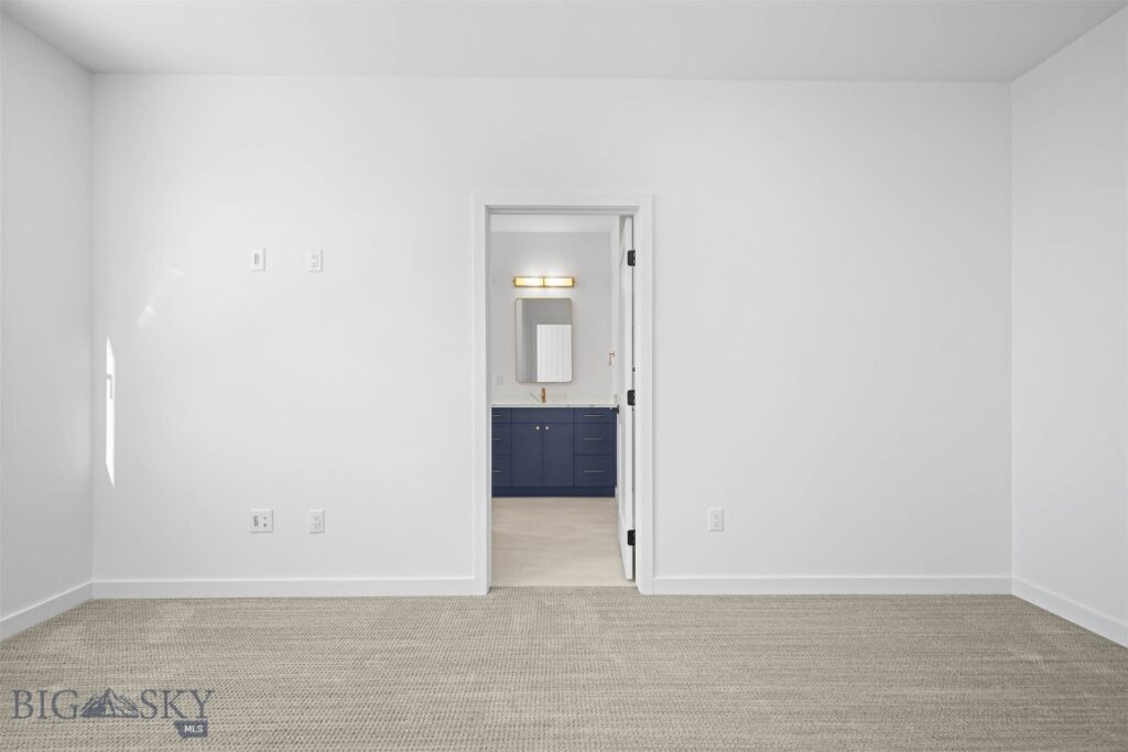 2901 S 27th Ave, Bozeman MT 59718