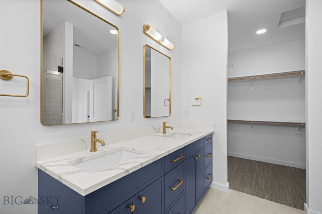 2901 S 27th Ave, Bozeman MT 59718