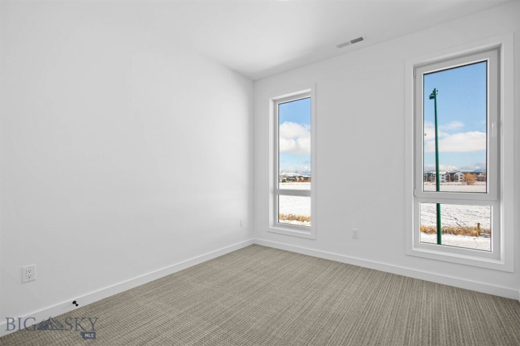 2901 S 27th Ave, Bozeman MT 59718