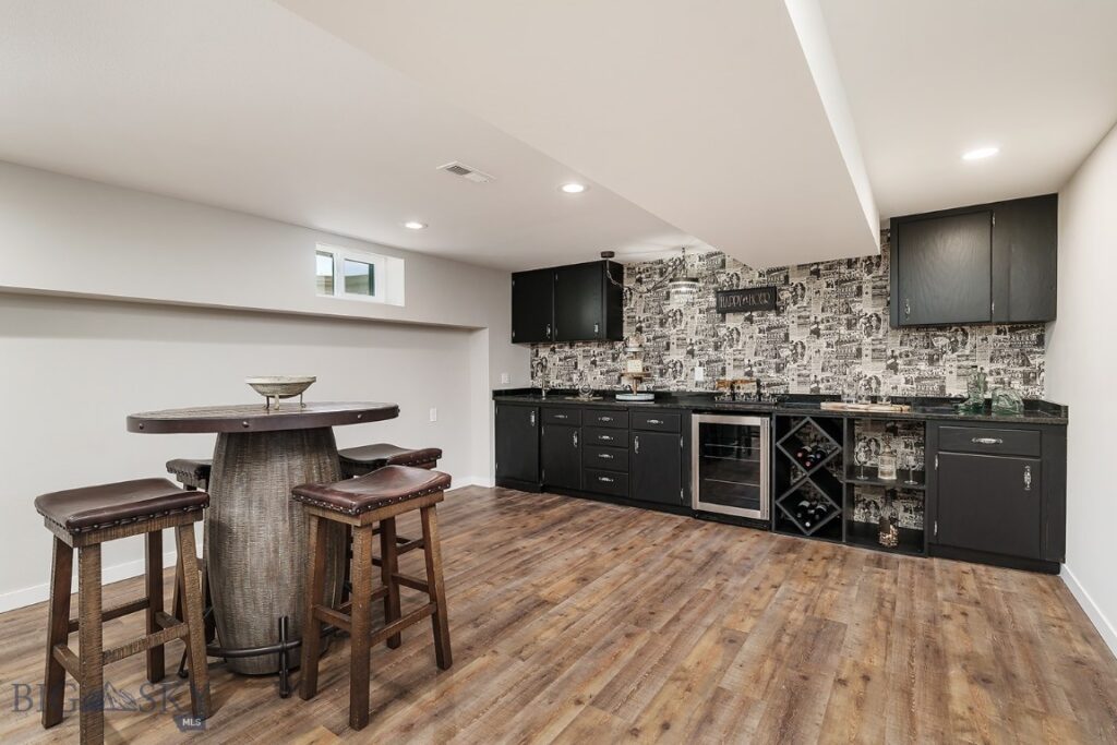 2911 Snowcrest Drive, Billings MT 59102