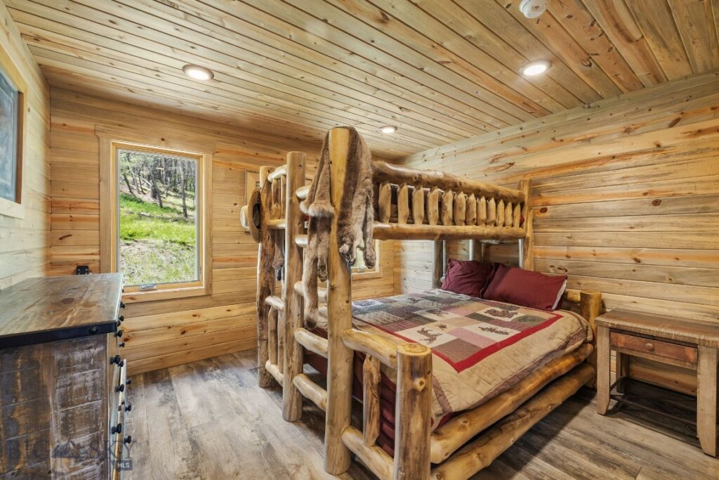 2920 79 Trail, Roy MT 59471