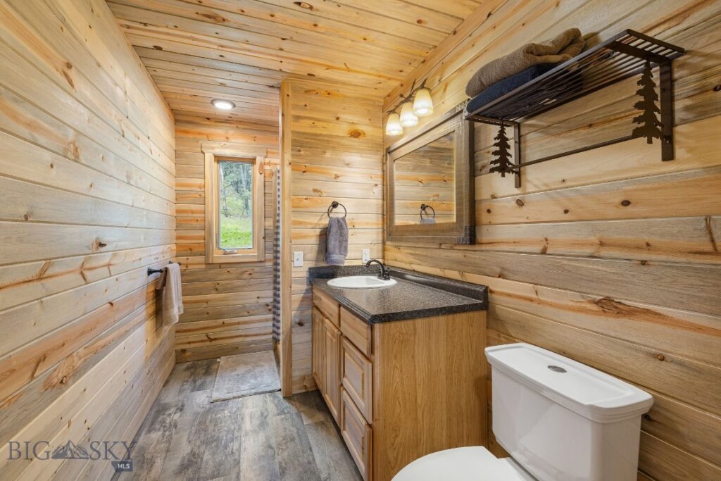 2920 79 Trail, Roy MT 59471