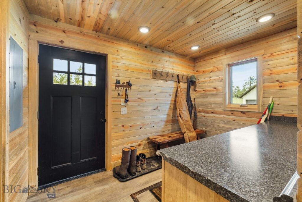 2920 79 Trail, Roy MT 59471