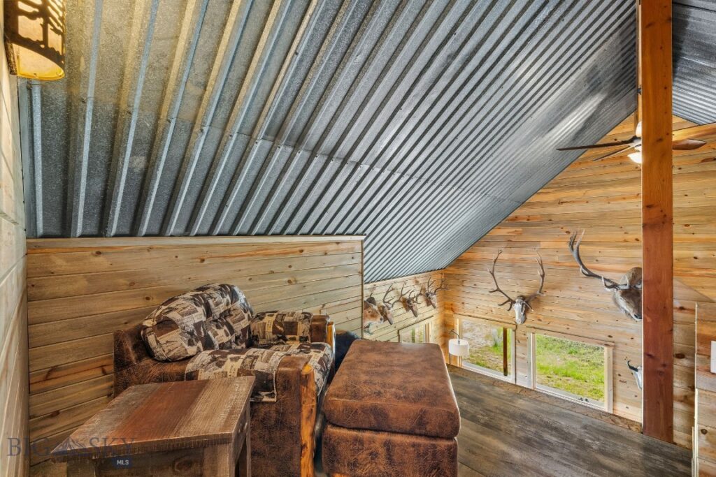 2920 79 Trail, Roy MT 59471