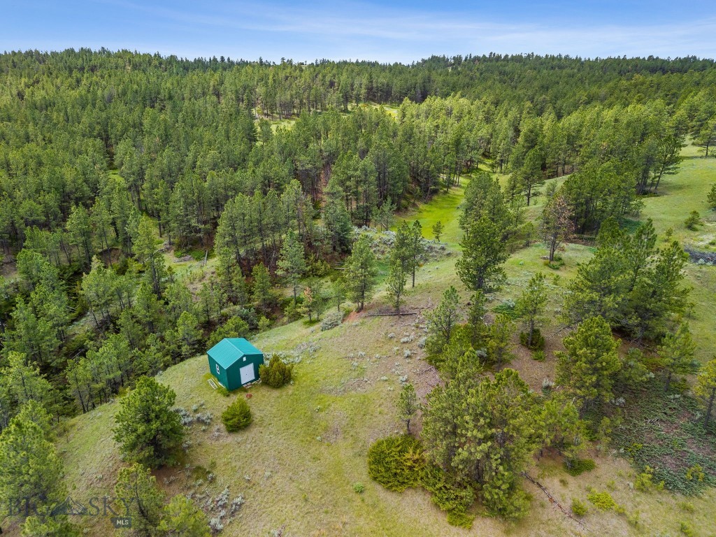 2920 79 Trail, Roy MT 59471
