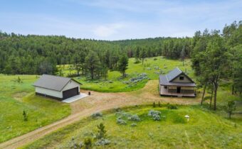 2920 79 Trail, Roy MT 59471