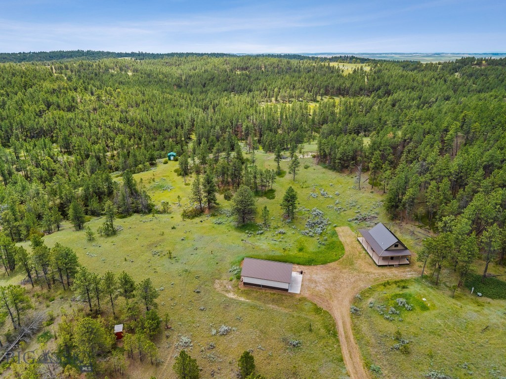 2920 79 Trail, Roy MT 59471