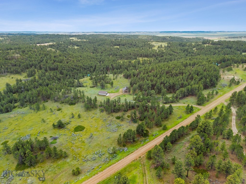 2920 79 Trail, Roy MT 59471