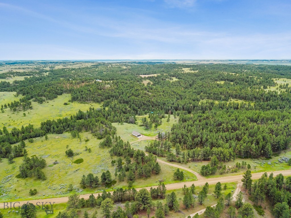 2920 79 Trail, Roy MT 59471