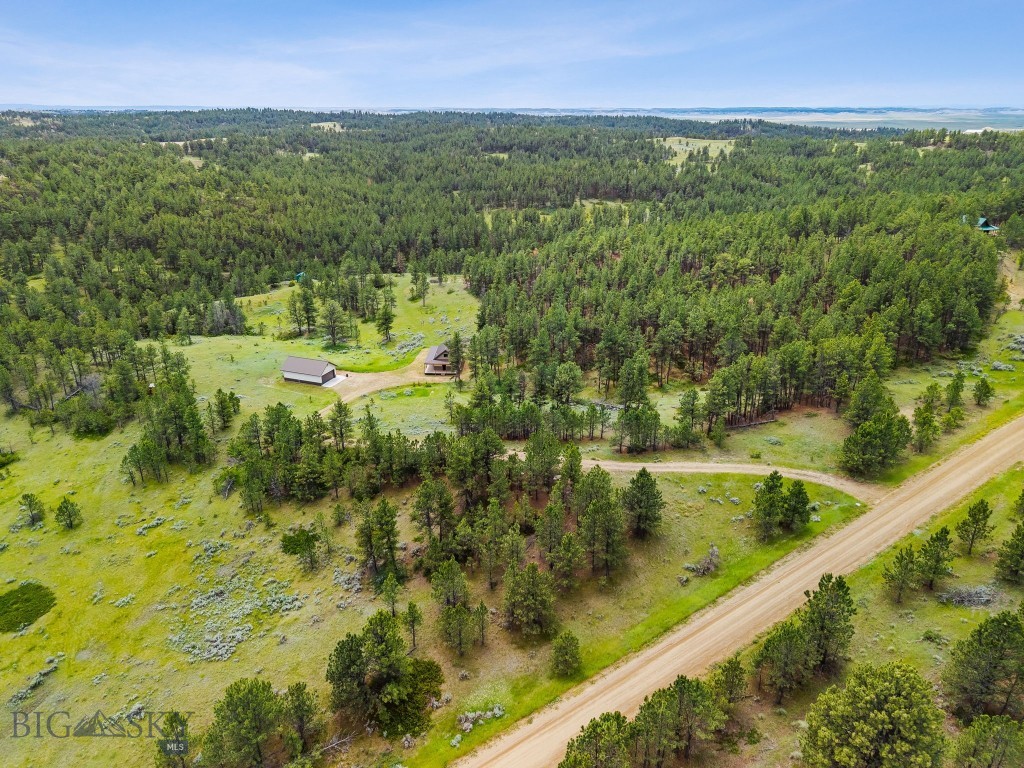 2920 79 Trail, Roy MT 59471