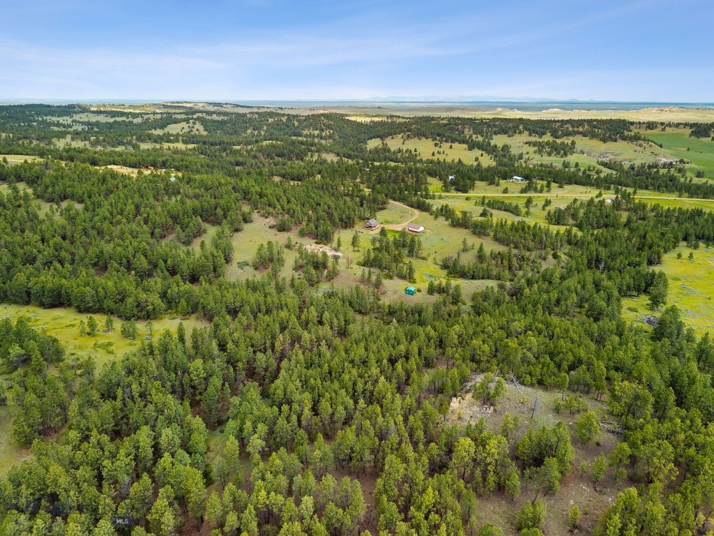 2920 79 Trail, Roy MT 59471