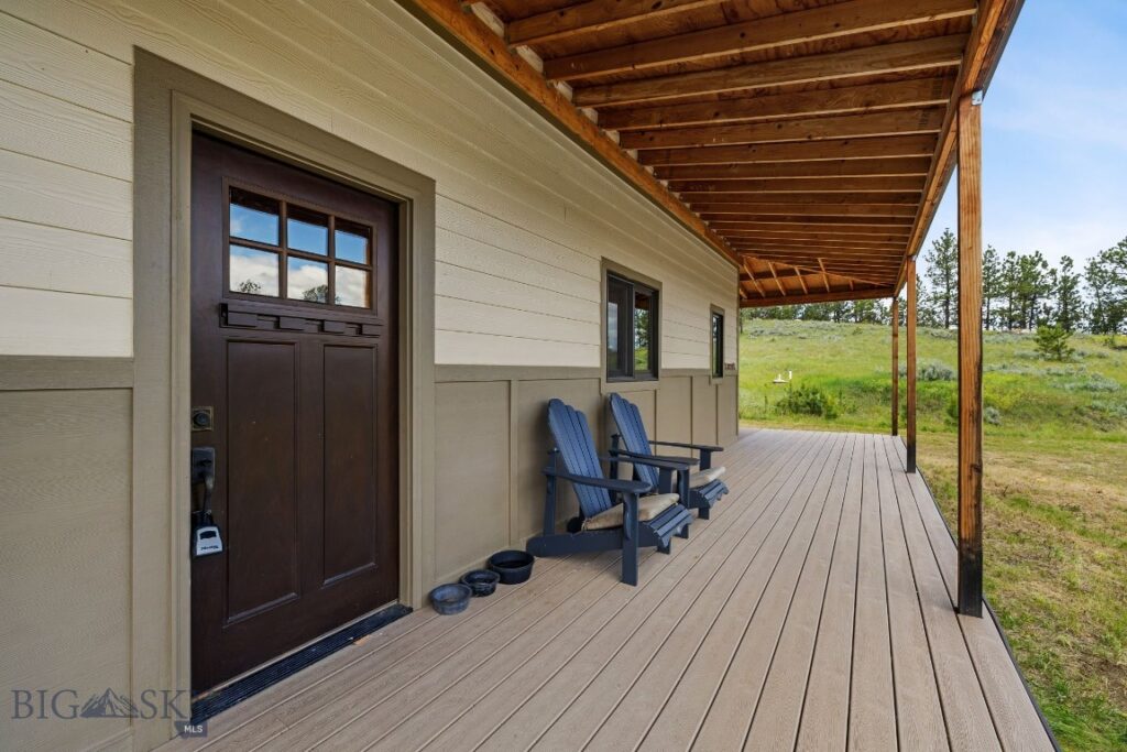 2920 79 Trail, Roy MT 59471