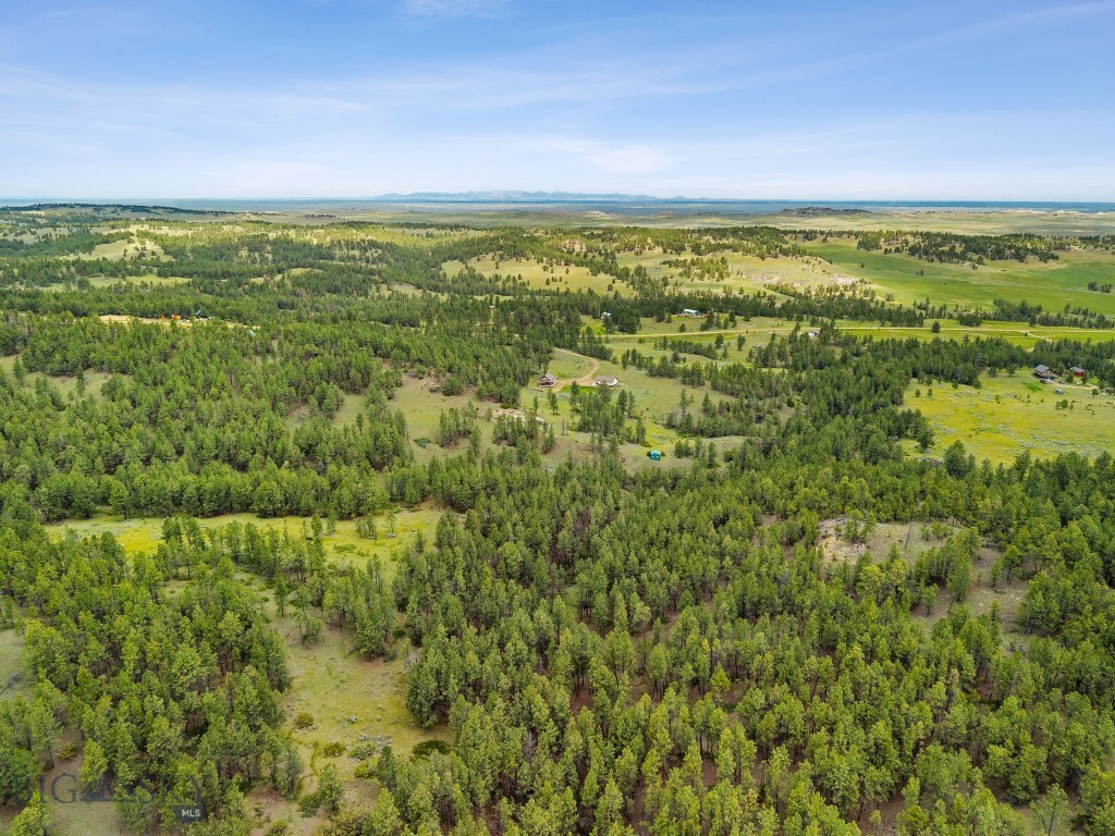 2920 79 Trail, Roy MT 59471