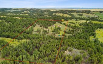 2920 79 Trail, Roy MT 59471