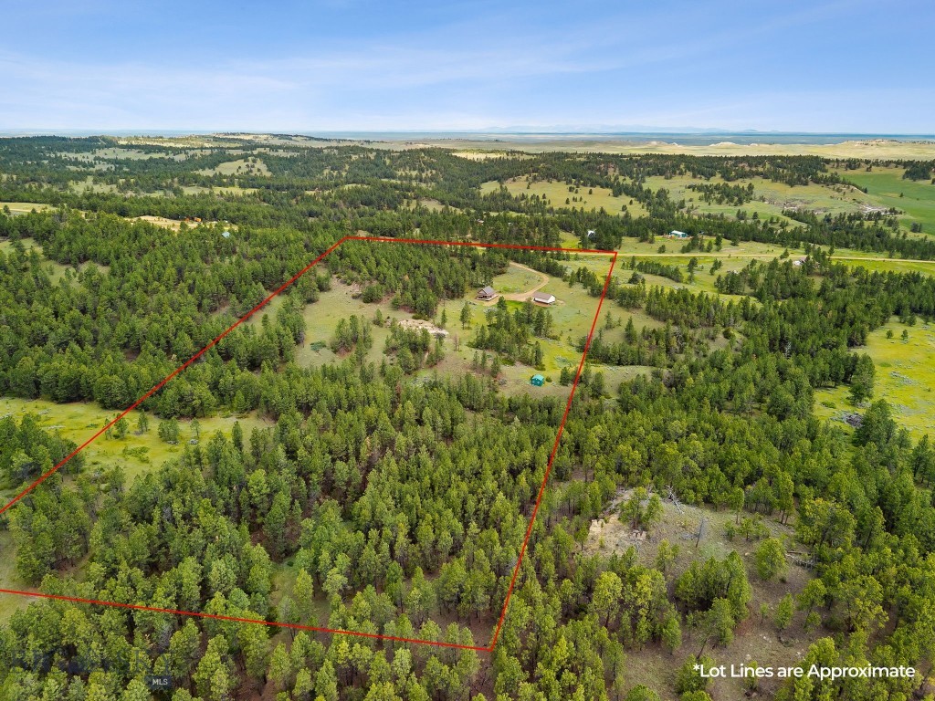 2920 79 Trail, Roy MT 59471