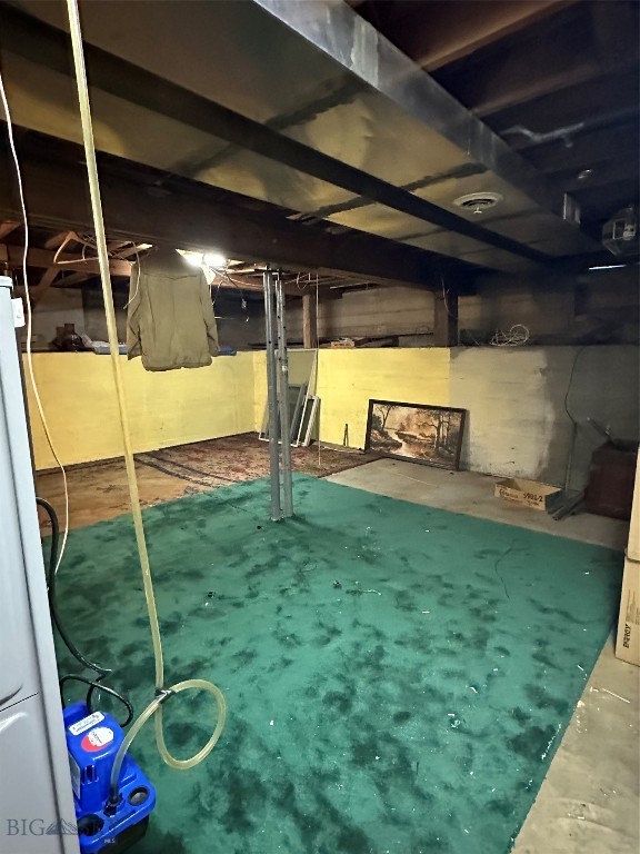 2922 E Edwards, Butte MT 59701